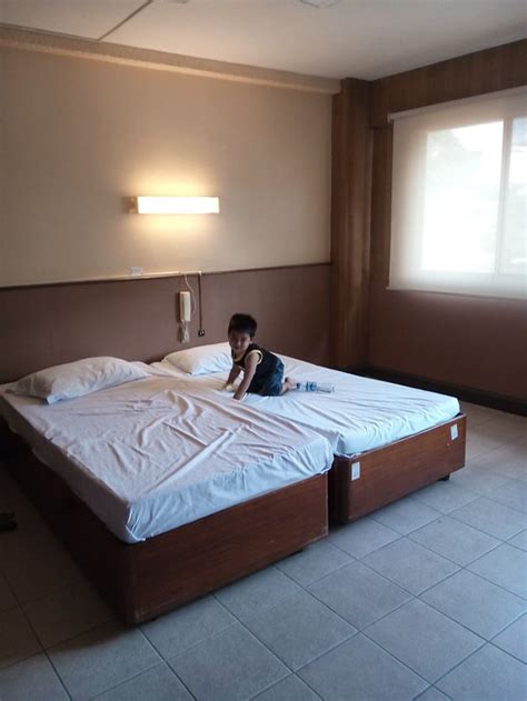 plaza hotels san fernando la union|PLAZA HOTEL .